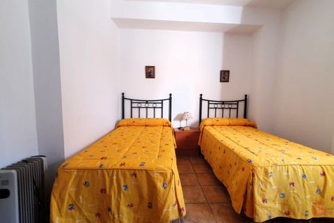 Villa i Pinar, Granada, Pinar - € 265.000 | Ref: L648 - foto 30