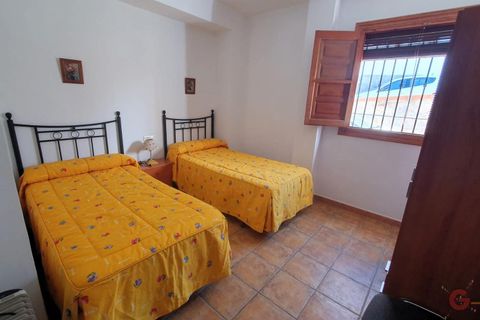Villa i Pinar, Granada, Pinar - € 265.000 | Ref: L648 - foto 31