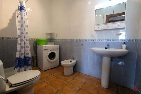 Villa i Pinar, Granada, Pinar - € 265.000 | Ref: L648 - foto 32