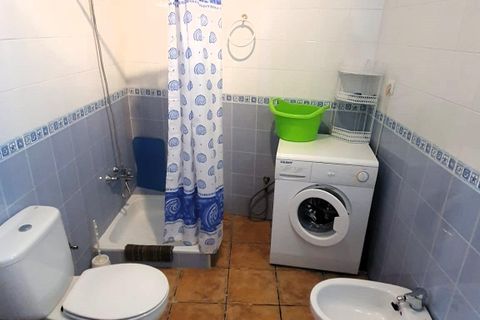 Villa i Pinar, Granada, Pinar - € 265.000 | Ref: L648 - foto 33