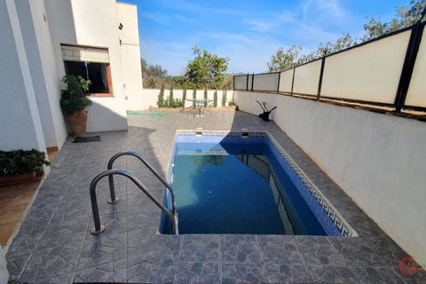 Villa i Pinar, Granada, Pinar - € 265.000 | Ref: L648 - foto 34