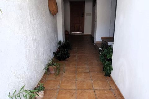 Villa i Pinar, Granada, Pinar - € 265.000 | Ref: L648 - foto 36