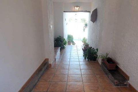 Villa i Pinar, Granada, Pinar - € 265.000 | Ref: L648 - foto 37