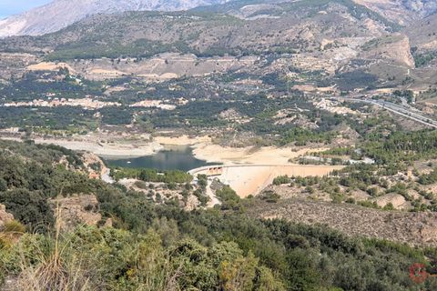 Terra a Pinar, Granada, Pinar - € 63.000 | Ref: L649 - foto 3