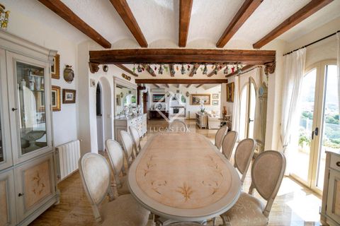 Villa i Altea, Alicante, Altea - € 2.930.000 | Ref: ALT45431 - foto 8