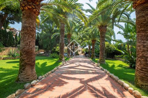 Villa i Altea, Alicante, Altea - € 2.930.000 | Ref: ALT45431 - foto 18
