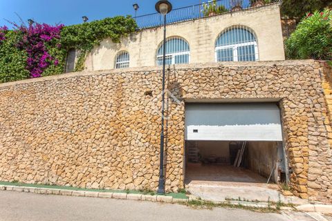 Villa i Altea, Alicante, Altea - € 2.930.000 | Ref: ALT45431 - foto 21