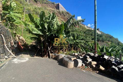 Helårsgrund i Calheta, Madeira, Calheta - € 550.000 | Ref: RK11338 - foto 4