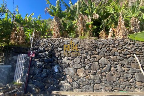 Helårsgrund i Calheta, Madeira, Calheta - € 550.000 | Ref: RK11338 - foto 5