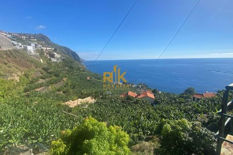 Helårsgrund i Calheta, Madeira, Calheta - € 550.000 | Ref: RK11338 - foto 6
