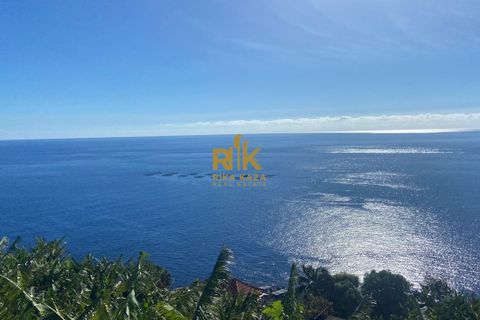 Helårsgrund i Calheta, Madeira, Calheta - € 550.000 | Ref: RK11338 - foto 15