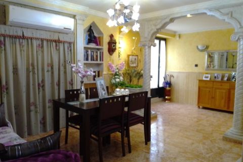 Byhus i Martos, Jaen, Martos - € 99.000 | Ref: Casa Primrose - foto 6