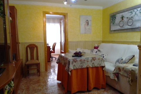 Byhus i Martos, Jaen, Martos - € 99.000 | Ref: Casa Primrose - foto 8
