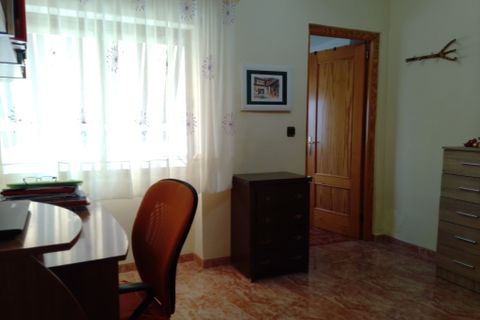 Byhus i Martos, Jaen, Martos - € 99.000 | Ref: Casa Primrose - foto 21
