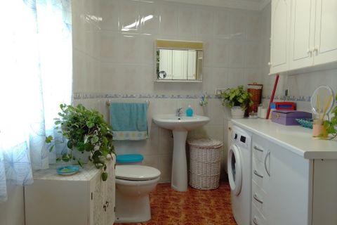 Byhus i Martos, Jaen, Martos - € 99.000 | Ref: Casa Primrose - foto 20