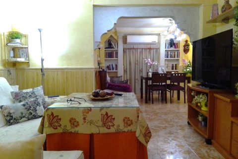 Byhus i Martos, Jaen, Martos - € 99.000 | Ref: Casa Primrose - foto 7