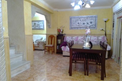 Byhus i Martos, Jaen, Martos - € 99.000 | Ref: Casa Primrose - foto 9