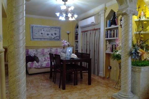Byhus i Martos, Jaen, Martos - € 99.000 | Ref: Casa Primrose - foto 10
