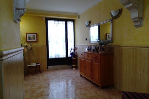 Byhus i Martos, Jaen, Martos - € 99.000 | Ref: Casa Primrose - foto 5