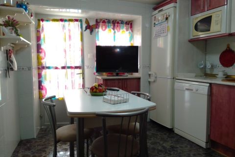 Byhus i Martos, Jaen, Martos - € 99.000 | Ref: Casa Primrose - foto 12
