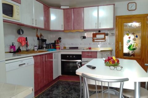 Byhus i Martos, Jaen, Martos - € 99.000 | Ref: Casa Primrose - foto 11