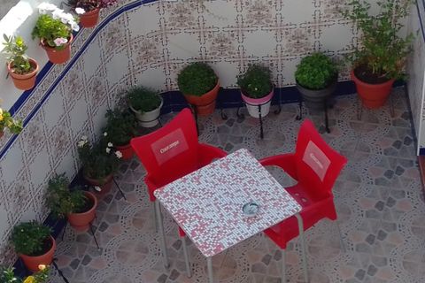 Byhus i Martos, Jaen, Martos - € 99.000 | Ref: Casa Primrose - foto 15