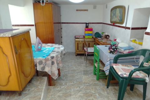 Byhus i Martos, Jaen, Martos - € 99.000 | Ref: Casa Primrose - foto 16