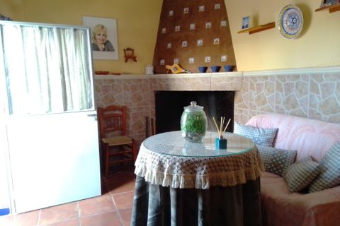 Byhus i Martos, Jaen, Martos - € 99.000 | Ref: Casa Primrose - foto 18