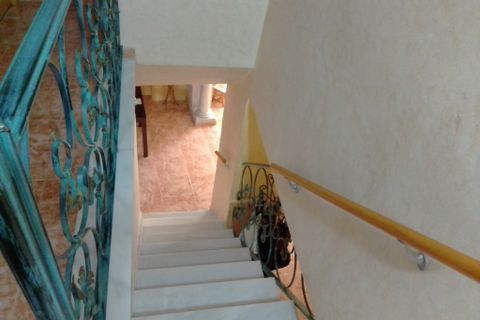 Byhus i Martos, Jaen, Martos - € 99.000 | Ref: Casa Primrose - foto 22