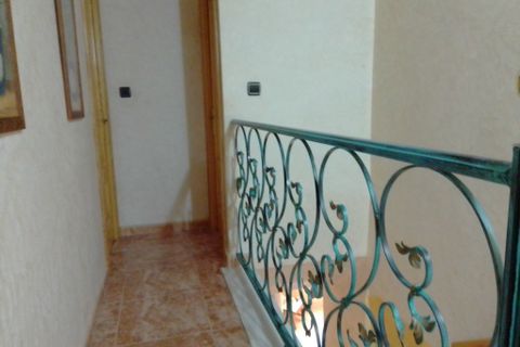 Byhus i Martos, Jaen, Martos - € 99.000 | Ref: Casa Primrose - foto 23