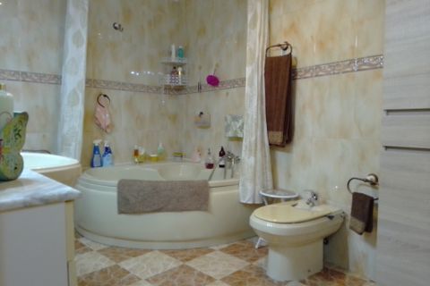 Byhus i Martos, Jaen, Martos - € 99.000 | Ref: Casa Primrose - foto 24