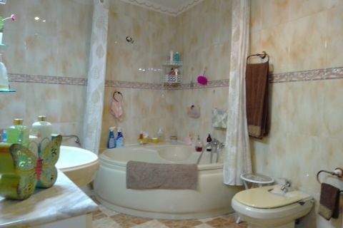 Byhus i Martos, Jaen, Martos - € 99.000 | Ref: Casa Primrose - foto 25