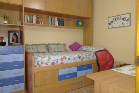 Byhus i Martos, Jaen, Martos - € 99.000 | Ref: Casa Primrose - foto 26