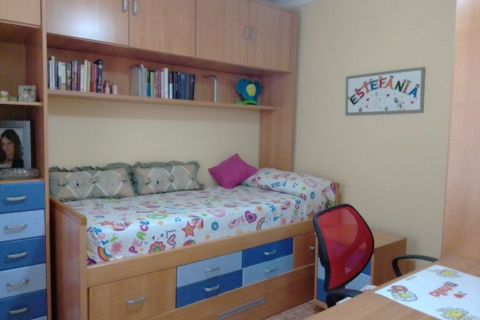 Byhus i Martos, Jaen, Martos - € 99.000 | Ref: Casa Primrose - foto 27