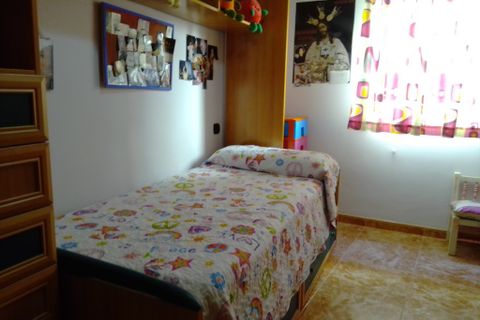 Byhus i Martos, Jaen, Martos - € 99.000 | Ref: Casa Primrose - foto 28
