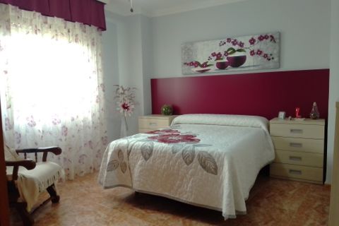 Byhus i Martos, Jaen, Martos - € 99.000 | Ref: Casa Primrose - foto 30