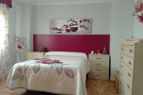 Byhus i Martos, Jaen, Martos - € 99.000 | Ref: Casa Primrose - foto 31