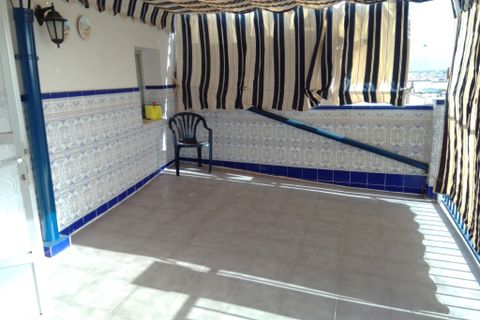 Byhus i Martos, Jaen, Martos - € 99.000 | Ref: Casa Primrose - foto 32