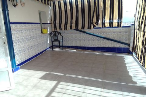 Byhus i Martos, Jaen, Martos - € 99.000 | Ref: Casa Primrose - foto 33