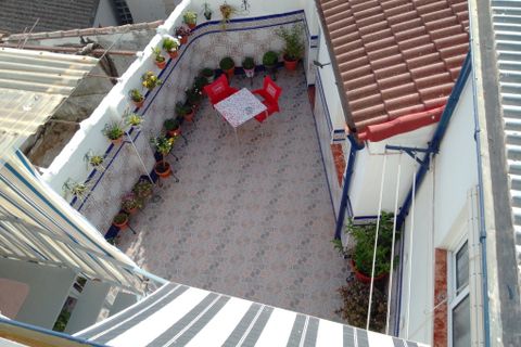 Byhus i Martos, Jaen, Martos - € 99.000 | Ref: Casa Primrose - foto 34