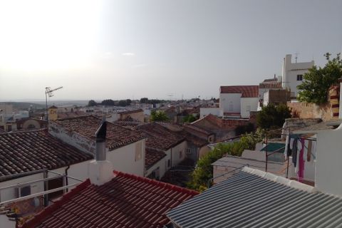 Byhus i Martos, Jaen, Martos - € 99.000 | Ref: Casa Primrose - foto 37