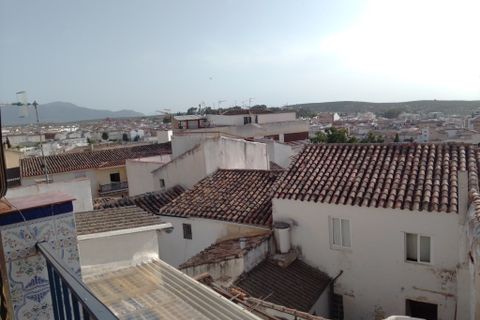 Byhus i Martos, Jaen, Martos - € 99.000 | Ref: Casa Primrose - foto 38