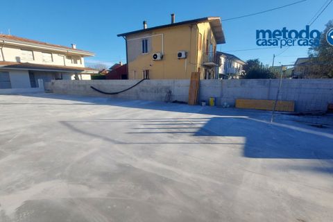 Villa i Rovigo, Rovigo, Rovigo - € 255.000 | Ref: CRMZ166 - foto 5