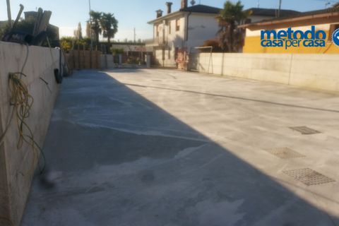 Villa i Rovigo, Rovigo, Rovigo - € 255.000 | Ref: CRMZ166 - foto 6