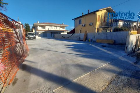 Villa i Rovigo, Rovigo, Rovigo - € 255.000 | Ref: CRMZ166 - foto 7