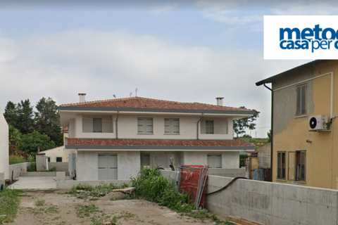Villa i Rovigo, Rovigo, Rovigo - € 255.000 | Ref: CRMZ166 - foto 8