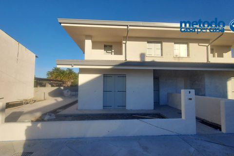 Villa i Rovigo, Rovigo, Rovigo - € 255.000 | Ref: CRMZ166 - foto 10