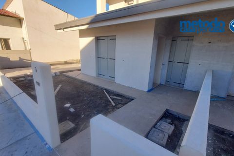 Villa i Rovigo, Rovigo, Rovigo - € 255.000 | Ref: CRMZ166 - foto 11