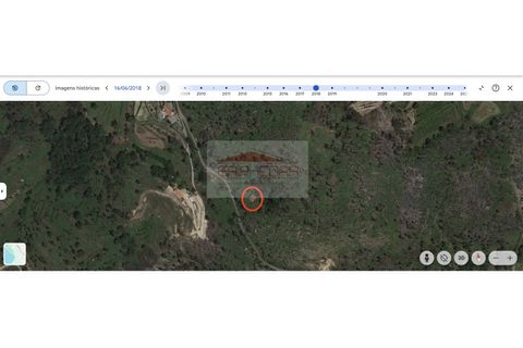 Helårsgrund i Penhalonga e Pacos de Gaiolo, Porto, Penhalonga e Pacos de Gaiolo - € 63.420 | Ref: AV47 - foto 8