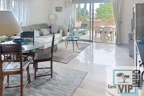 Lejlighed i Antibes, Alpes-Maritimes, Antibes - € 525.000 | Ref: 83555721 - foto 4